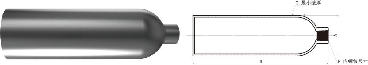 1704474350189557