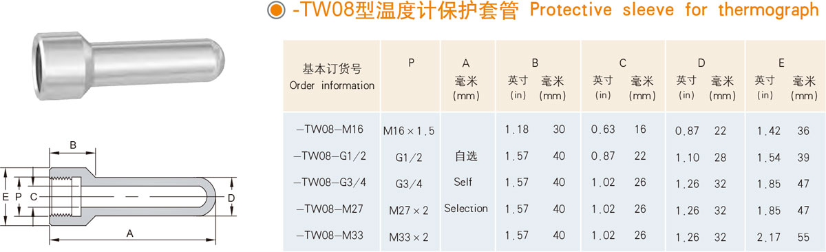 1704643108117312