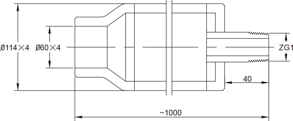 1704646828127486