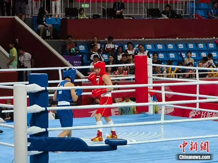 杭州亚运会揭幕后第十日中国队再添14枚金牌，继