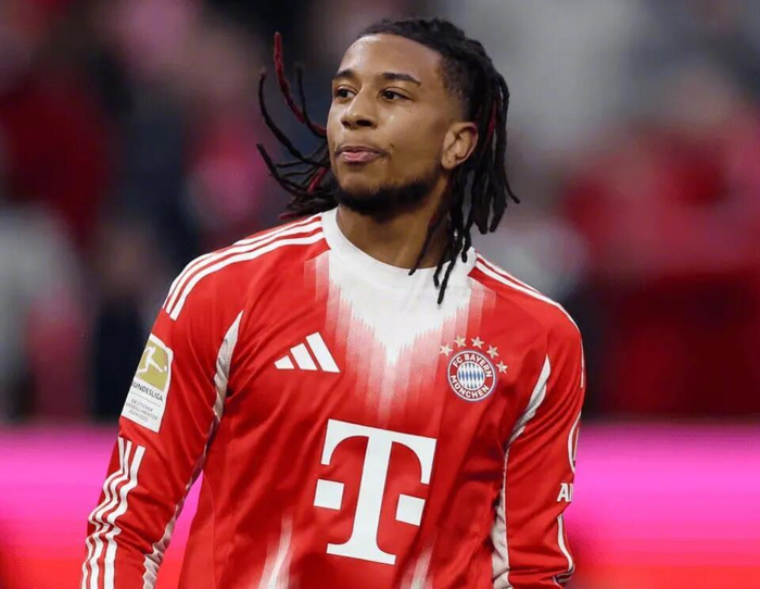 利物浦引援奥利塞引热议，杰拉德哈格里夫斯谈