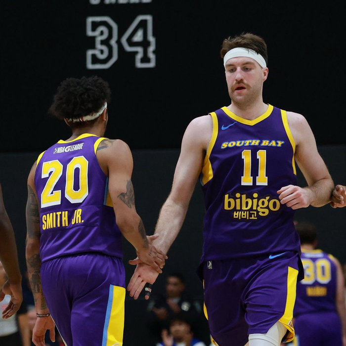 湖人11人可用阵容曝光 六将缺席对阵雷霆关键战