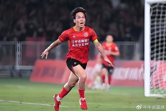 邦本宜裕澄清妻子社交媒体争议 表态服从球队战