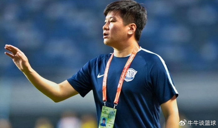 邦本宜裕澄清妻子社交媒体争议 表态服从球队战