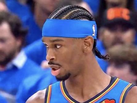 雷霆139-96大胜湖人亚历山大28分领跑MVP文班亚马